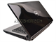 Dell Studio 1558 15.6" I7-740Qm Laptop