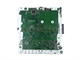 Dell Inspiron 24 5400 Motherboard H1tr9. Part Number: H1tr9 0H1tr9 Cn-0H1tr9. Model: Iptgl-Cl