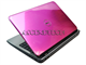 Dell Inspiron N4010 14" I3-380M Laptop. Model: 4Gb Ddr3 500Gb Hdd Pink