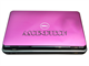 Dell Inspiron N4010 14" I3-380M Laptop. Model: 4Gb Ddr3 500Gb Hdd Pink