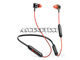 Linklike H26 Pro Neckband Headphones