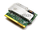 Dell H2703 Vrm Voltage Regulator. Model: H2703 0H2703 Th-0H2703