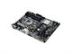 Asus Prime H270-Plus/Csm/C/Si Mb No I/O. Part Number: 37-Mb0s90-A09