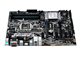 Asus Prime H270-Plus/Csm/C/Si Mb No I/O. Part Number: 37-Mb0s90-A09