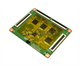 Hp Aio 27-P Control Board H27_Cb_I_Rev02. Model: H27_Cb_I_Rev02 20141224