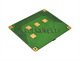 Hp Aio 27-P Control Board H27_Cb_I_Rev02. Model: H27_Cb_I_Rev02 20141224