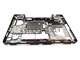Dell E5540 Bottom Base Cover H2f7c. Part Number: H2f7c 0H2f7c Cn-0H2f7c