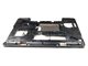 Dell E5540 Bottom Base Cover H2f7c. Part Number: H2f7c 0H2f7c Cn-0H2f7c