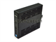 Dell Wyse 5010 Dx0d Thinos Thin Client Dell Wyse 5010 Dx0d Thinos Thin Client. Model: Cn-0H2g61 2Gb 8Gb G-T48e