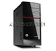 Hp Pavilion Hpe H8-1234 Amd Windows 7 Pc. Model: H2l72aar Fx-6120 8Gb 1Tb