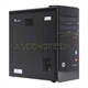 Hp Pavilion Hpe H8-1234 Amd Windows 7 Pc. Model: H2l72aar Fx-6120 8Gb 1Tb