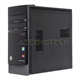 Hp Pavilion Hpe H8-1234 Amd Windows 7 Pc. Model: H2l72aar Fx-6120 8Gb 1Tb