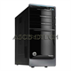 Hp Pavilion P7-1447C Amd Windows 7 Pc