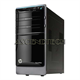 Hp Pavilion P7-1447C Amd Windows 7 Pc