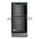 Hp Pavilion P7-1447C Amd Windows 7 Pc