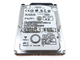 Hitachi 250Gb Sata Hdd H2t250854s7. Model: Hts543225a7a384