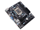 Ecs H310ch5-M2 Micro Atx Motherboard