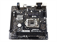 Asrock H310cm-Hdv Motherboard No I/O Asrock H310cm-Hdv Motherboard No I/O. Part Number: 80-Mxb8j0-A1a04