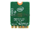 Intel 3165Ngw Bluetooth Wifi Card