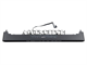 Dell Aw M18 R1 Rear I/O Cover H3dx4. Part Number: H3dx4 0H3dx4 Cn-0H3dx4