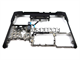 Dell E6230 Bottom Base Chassis H3mdg. Part Number: H3mdg 0H3mdg Cn-0H3mdg