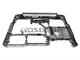 Dell E6230 Bottom Base Chassis H3mdg. Part Number: H3mdg 0H3mdg Cn-0H3mdg