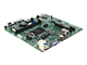 Dell Inspiron 3670 Motherboard H4vk7