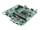 Dell Inspiron 3670 Motherboard H4vk7