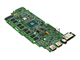 Dell Chromebook 3120 Motherboard H4wj5. Part Number: H4wj5 0H4wj5 Cn-0H4wj5. Model: Zm8
