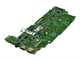Dell Chromebook 3120 Motherboard H4wj5. Part Number: H4wj5 0H4wj5 Cn-0H4wj5. Model: Zm8