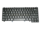 Dell Us English Laptop Keyboard H512r. Part Number: H512r 0H512r Cn-0H512r. Model: Nsk-Dv2uc