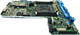 Dell Poweredge 2970 H535t Motherboard. Model: H535t 0H535t Cn-0H535t