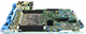 Dell Poweredge 2970 H535t Motherboard. Model: H535t 0H535t Cn-0H535t