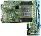 Dell Poweredge 2970 H535t Motherboard. Model: H535t 0H535t Cn-0H535t