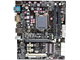 Ecs H55h-M V1.1 Lga1156 Intel Matx Mb