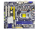 Foxconn H55mxv H55 Lga 1156 Motherboard