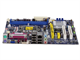 Foxconn H55mxv H55 Lga 1156 Motherboard