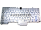 Dell 87-Key French H5643 Laptop Keyboard. Model: H5643 H196 Kfrmb2
