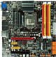 Ecs H57h-M Lga1156 H57 Ddr3 Hdmi Dvi. Model: H57h-M V1.0A