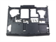 Dell Aw17r5-7811Blk-Pus Cover Case H5j4r. Part Number: H5j4r 0H5j4r Cn-0H5j4r