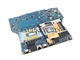 Dell Alienware X17 R2 Motherboard H5p6y. Part Number: H5p6y 0H5p6y Cn-0H5p6y. Model: Hds70 La-L613p