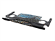 Dell Alienware X17 R2 Motherboard H5p6y. Part Number: H5p6y 0H5p6y Cn-0H5p6y. Model: Hds70 La-L613p