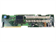 Dell 2950 Dr400 Pci-X Riser Card H6188. Part Number: H6188 0H6188 Cn-0H6188