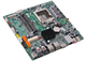 Ecs H61h-G11 Lga 1155 H61 Motherboard