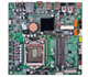 Ecs H61h-G11 Lga 1155 H61 Motherboard
