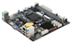 Ecs H61h2-I3 Lga1155 Mitx Motherboard Ecs H61h2-I3 Lga1155 Mitx Motherboard. Model: H61h2-I3 Ddr3 Pcie 3.0