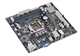 Ecs H61h2-M13 Lga1155 Ddr3 Motherboard. Model: H61h2-M13 V2.0
