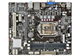 Ecs H61h2-M13 Lga1155 Ddr3 Motherboard. Model: H61h2-M13 V2.0