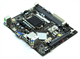 Intel Lga1155 Ddr3 Sata Pcie 3Rd Gen Mb. Model: 3Rd Gen Core I3 I5 I7