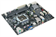 Ecs H61h2-M12 Lga1155 H61 Ddr3 Sataii Mb. Model: H61h2-M12 V1.0